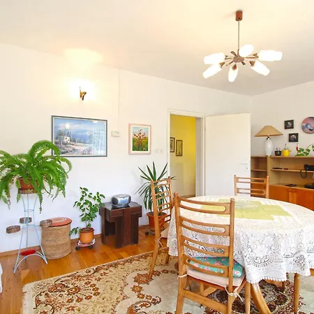Apartment Giovanna 1557 Banjole