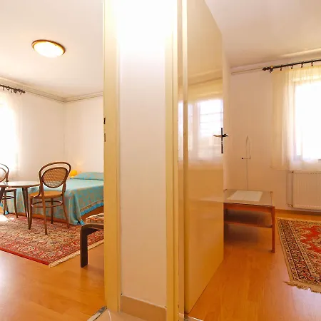 Apartment Giovanna 1557